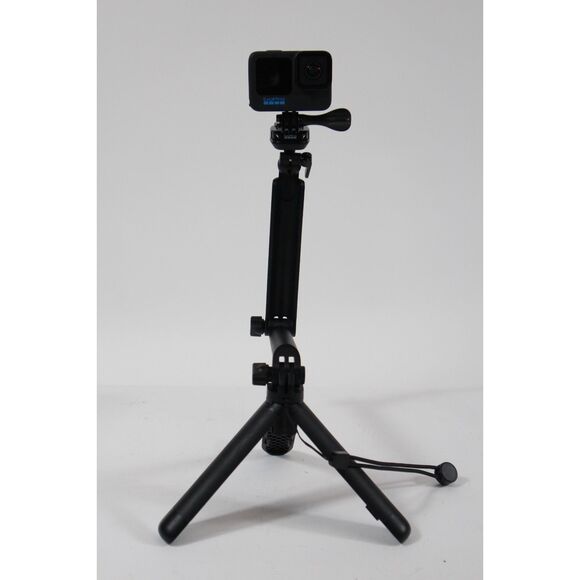 GOPRO HERO 11 - Picture 6 of 6